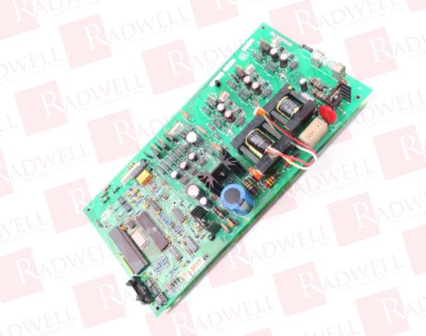 ALLEN BRADLEY SP-129422