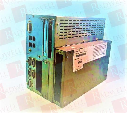 SCHNEIDER ELECTRIC APL3000-BA-CM18-2P-1G-XM250-M