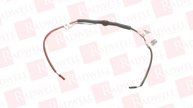 HONEYWELL REL-4.7K