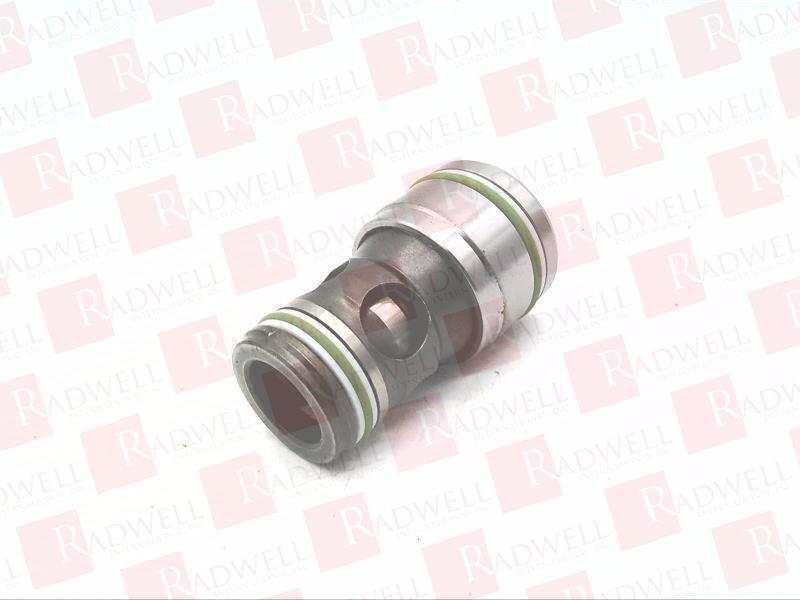 BOSCH R900928456