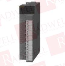 RADWELL VERIFIED SUBSTITUTE QY40P-SUB