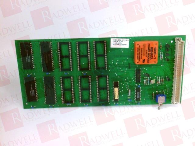 ROCKWELL INTL CORP 3R715808