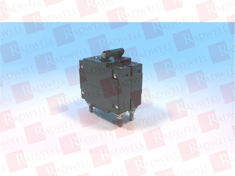 CARLING SWITCH CA2-B0-34-630-121-C