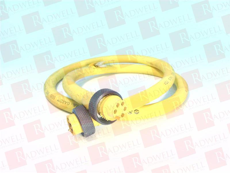 TPC WIRE & CABLE 84968