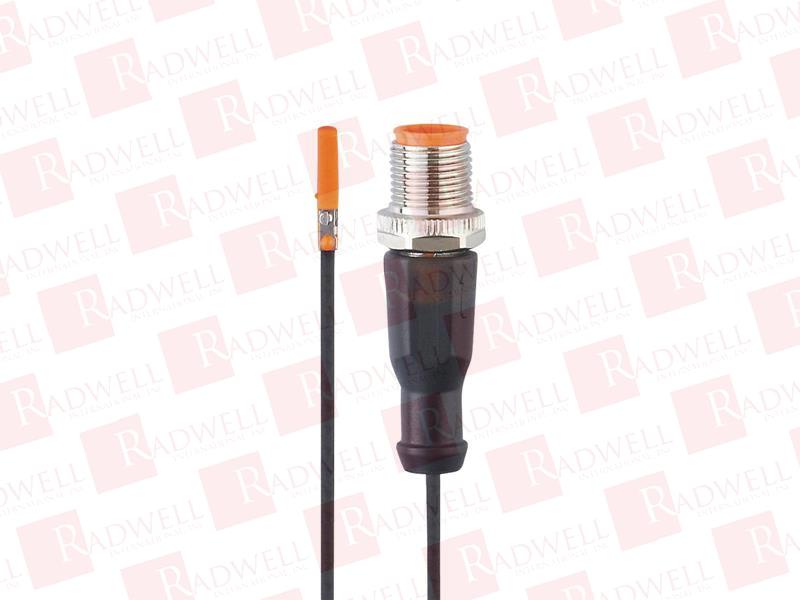 EFECTOR MKC3028-BPKG/G/0,3M/ZH/US-MK5304