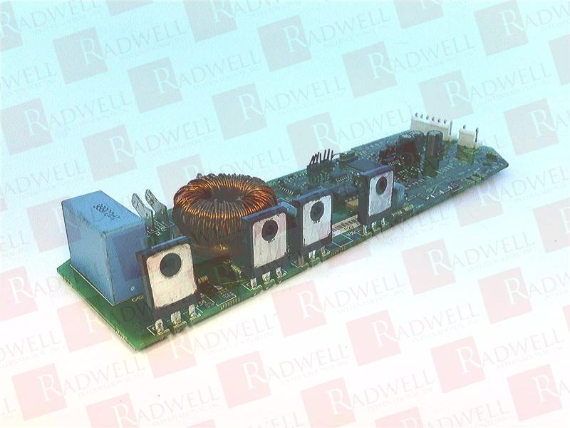 DANFOSS PC00299E