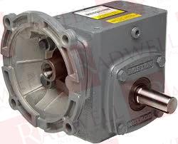 ALTRA INDUSTRIAL MOTION F718-60-B5-G