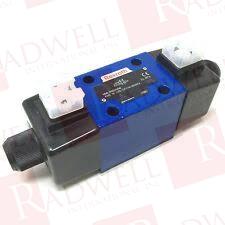 BOSCH R900594948