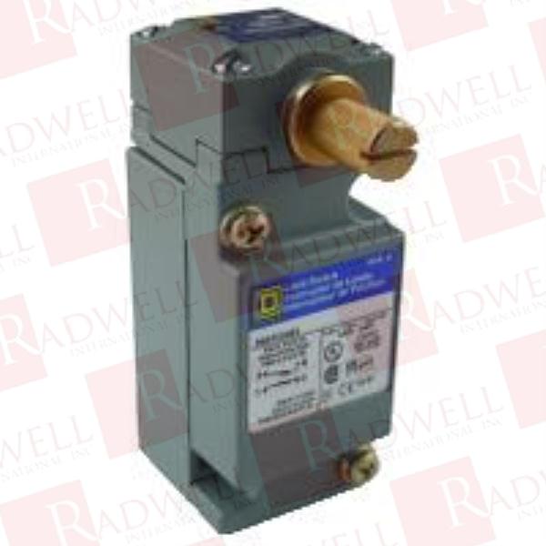 SCHNEIDER ELECTRIC 9007C54B2Y1901