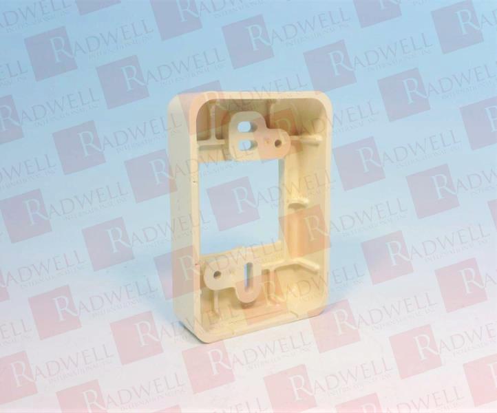 JOHNSON CONTROLS T-4002-6045