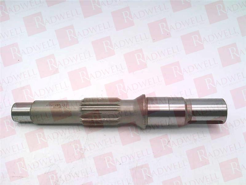 BOSCH R910947779