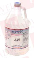 KESTER 64-0000-2235