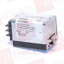 SCHNEIDER ELECTRIC AG14A02A