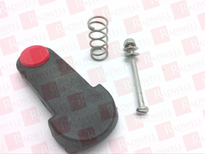 MARECHAL ELECTRIC SA 61-6A824-T132