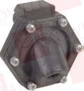 BOSCH P-052935-00003