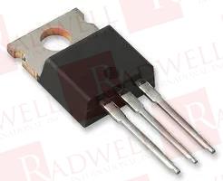 LITTELFUSE MCR69-3G