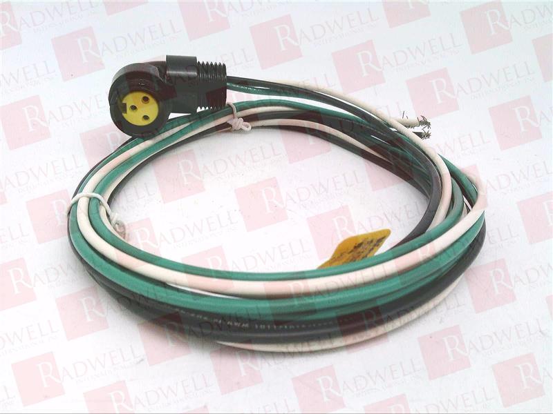 MOLEX 1R3005A20F060