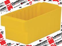 MYERS INDUSTRIES INC 31188YELLOW