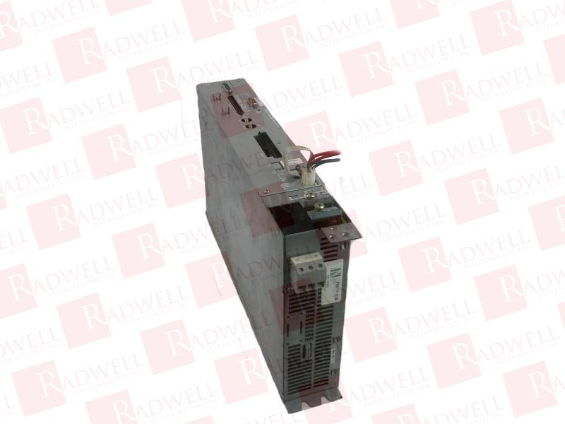 BOSCH 1070083111-109