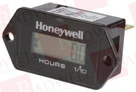 HONEYWELL 98321