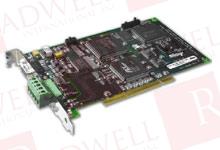 MOLEX SST-PBMS-PCI