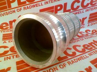 PT COUPLING PT30E