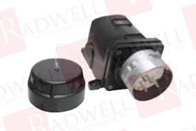 MARECHAL ELECTRIC SA 26-26075-34