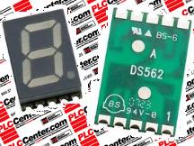 BROADCOM HDSM-433B