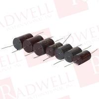 JB CAPACITORS JFX02E107J000000B