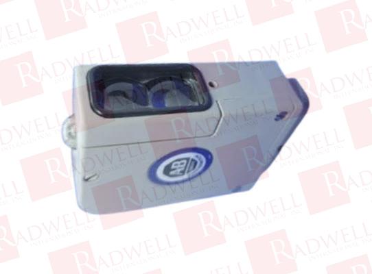 ALLEN BRADLEY 42DRP-5000