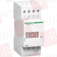 SCHNEIDER ELECTRIC 15202