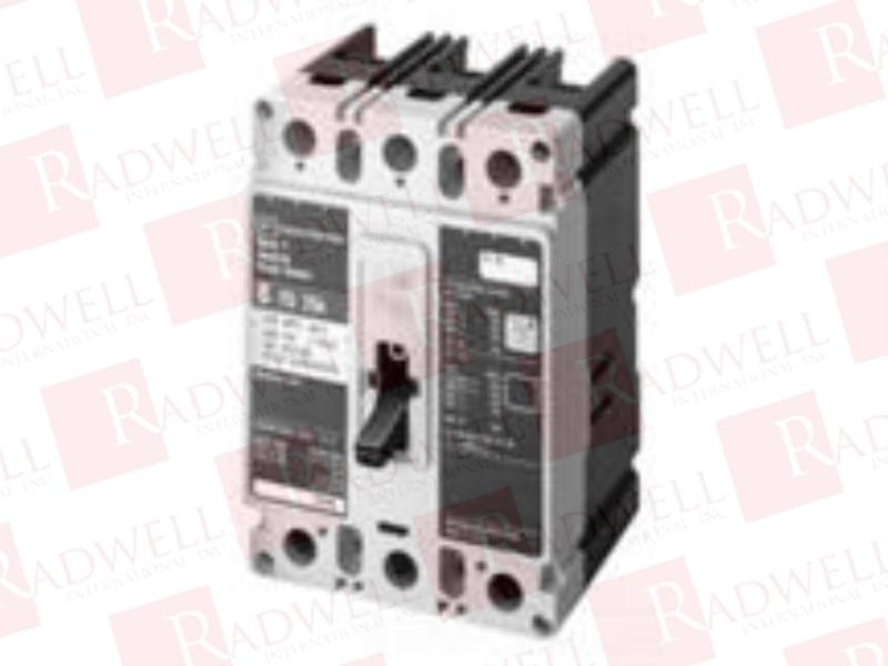 EATON CORPORATION HFD3015VL