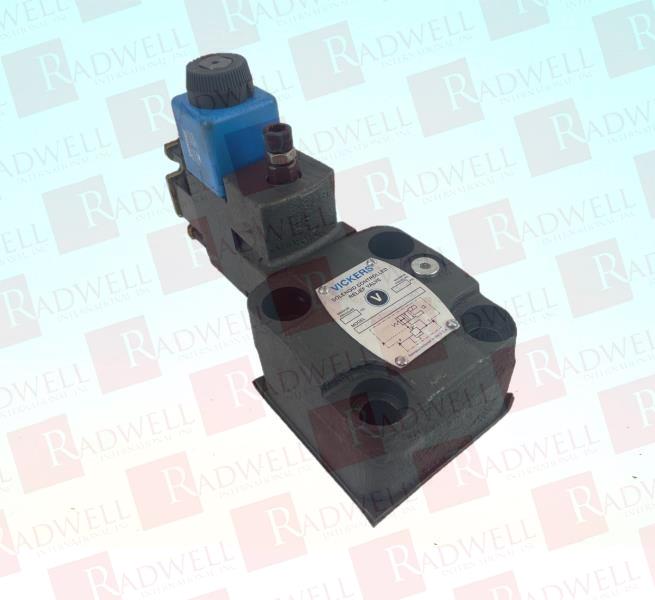 EATON CORPORATION CG5060AFMPA5WLB90