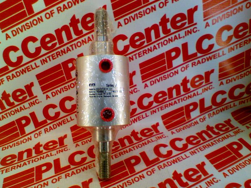 PARKER 03.00-CKPU16A16A-1.000