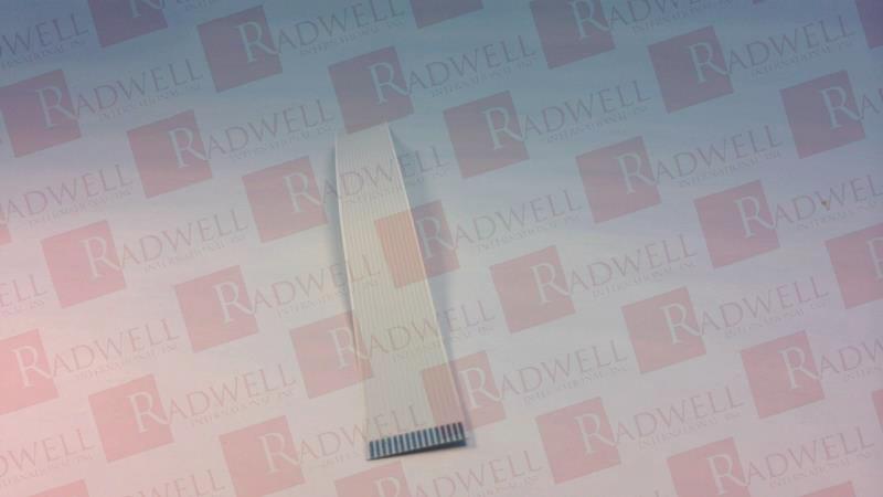 MOLEX 15267-0325