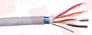 GENERAL CABLE C3029.41.86