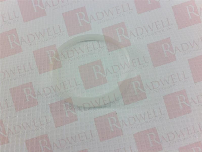 AC254-400-A By THORLABS INC - Buy Or Repair - Radwell.com