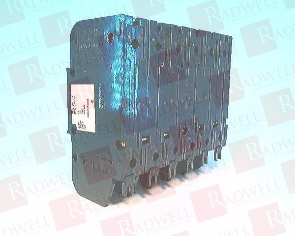 EATON CORPORATION HH83XE664