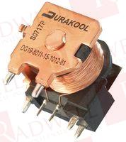 AMERICAN ELECTRONIC COMPONENTS DG19-8011-15-1012-81