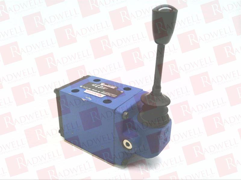 BOSCH R900593552