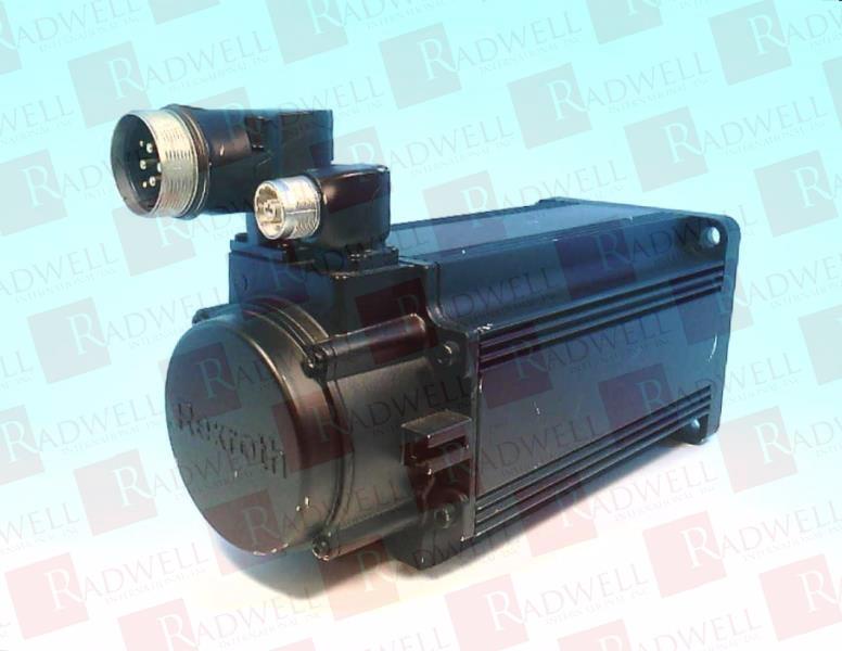 BOSCH R911317796