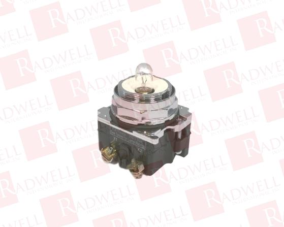 EATON CORPORATION 10250T207N