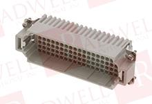 MOLEX 7108.4158.0