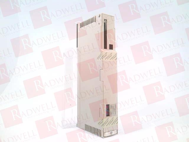 SCHNEIDER ELECTRIC 140CRA93200C