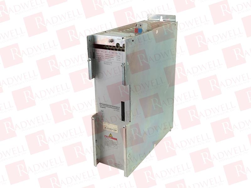 BOSCH R911268889