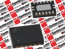 ON SEMICONDUCTOR FSA3259BQX