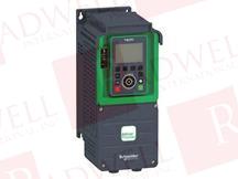 SCHNEIDER ELECTRIC ATV630U30M3