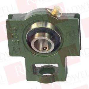 TIMKEN UCT208