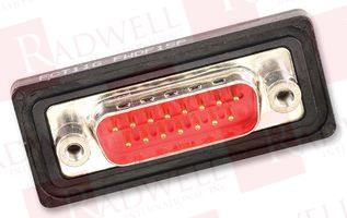 MOLEX 172704-0045