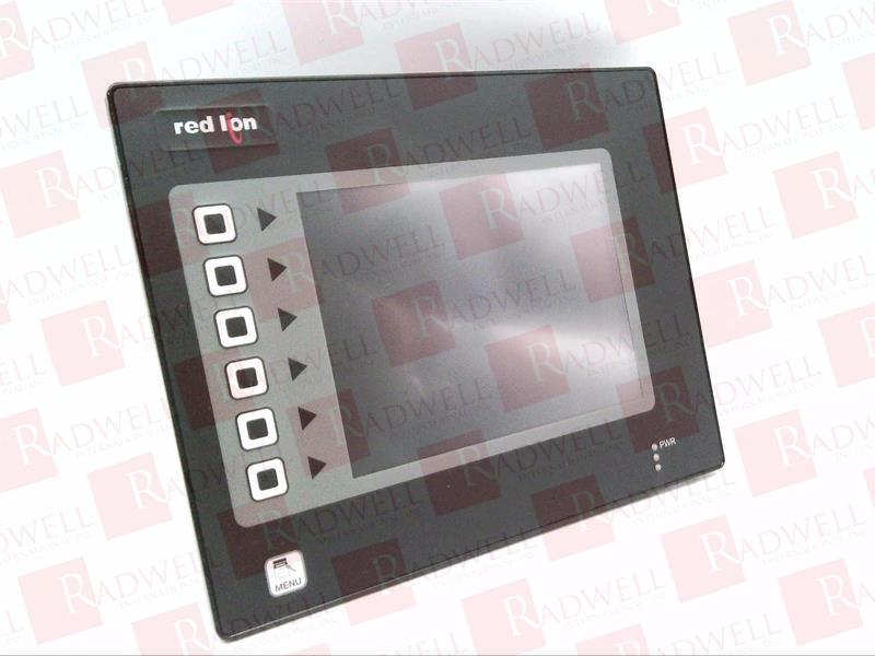 RED LION CONTROLS G308C100